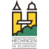Logo Stadt Hechingen K.d.ö.R.