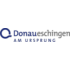 Logo Stadtverwaltung Donaueschingen