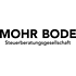 Freie Stelle Mohr Bode Partnerschaft mbB Logo Mohr Bode Partnerschaft mbB