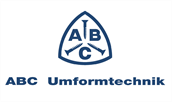 Logo ALTENLOH, BRINCK & CO GmbH & Co. KG