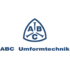 Logo ALTENLOH, BRINCK & CO GmbH & Co. KG