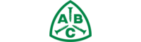 ALTENLOH, BRINCK & CO GmbH & Co. KG