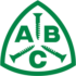 Logo ALTENLOH, BRINCK & CO GmbH & Co. KG