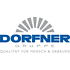 Freie Stelle Dorfner GmbH & Co. KG Logo Dorfner GmbH & Co. KG