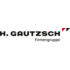 Logo H. Gautzsch Regensburg M. Lindinger GmbH & Co. KG
