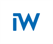 Logo logoV2_3vr84m924deec.png