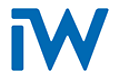 Logo logoV2_3vr84m924deec.png Logo logoV2_3vr84m924deec.png