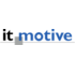 Logo it-motive AG