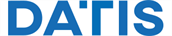 Logo DATIS IT-Services GmbH