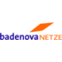 Logo badenovaGRUPPE