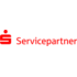 Logo S-Servicepartner Norddeutschland GmbH