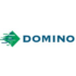 Logo Domino Deutschland GmbH