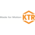 Logo KTR Systems GmbH
