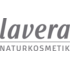 Logo Laverana GmbH & Co. KG
