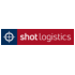 Logo SHOT LOGISTICS GMBH