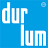 Freie Stelle durlum GmbH Logo durlum GmbH