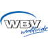 Logo WBV Westdeutscher Bindegarn-Vertrieb Eselgrimm GmbH & Co.KG