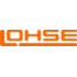 Logo MARTIN LOHSE GmbH