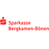 Freie Stelle Sparkasse Bergkamen-Bönen Logo Sparkasse Bergkamen-Bönen