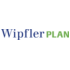 Logo WipflerPLAN Planungsgesellschaft mbH