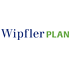 Freie Stelle WipflerPLAN Planungsgesellschaft mbH Logo WipflerPLAN Planungsgesellschaft mbH