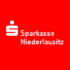 Logo Sparkasse Niederlausitz A.d.ö.R.