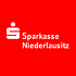 Freie Stelle Sparkasse Niederlausitz A.d.ö.R. Logo Sparkasse Niederlausitz A.d.ö.R.