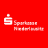 Logo Sparkasse Niederlausitz A.d.ö.R.