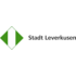 Logo Stadt Leverkusen K.d.ö.R.