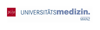 Universitätsmedizin der Johannes Gutenberg-Universität Mainz
