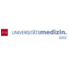 Logo Universitätsmedizin der Johannes Gutenberg-Universität Mainz K.d.ö.R.
