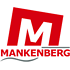 Freie Stelle Mankenberg GmbH Logo Mankenberg GmbH