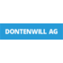 Logo Dontenwill AG