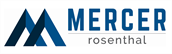 Mercer Rosenthal GmbH
