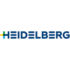Logo Heidelberger Druckmaschinen AG