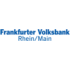 Logo Frankfurter Volksbank Rhein-Main eG