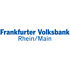 Freie Stelle Frankfurter Volksbank Rhein-Main eG Logo Frankfurter Volksbank Rhein-Main eG
