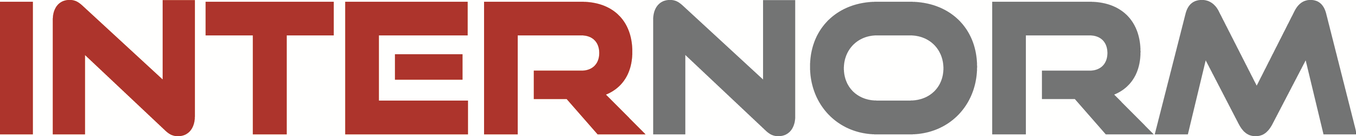 INTERNORM Kunststofftechnik GmbH