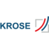Logo KROSE GmbH & Co. Kommanditgesellschaft
