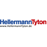 Freie Stelle HellermannTyton GmbH & Co. KG Logo HellermannTyton GmbH & Co. KG