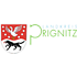 Freie Stelle Landkreis Prignitz K.d.ö.R. Logo Landkreis Prignitz K.d.ö.R.