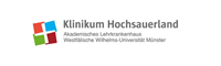 Klinikum Hochsauerland GmbH