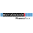 Logo Rotzinger Group