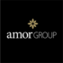 Logo AMOR GmbH