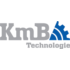 Logo KmB Technologie GmbH