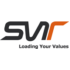 Logo SVT GmbH