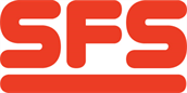 Logo SFS Group Germany GmbH