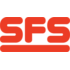 Logo SFS Group Germany GmbH