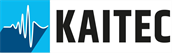 Logo KaiTec GmbH