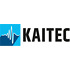 Freie Stelle KaiTec GmbH Logo KaiTec GmbH
